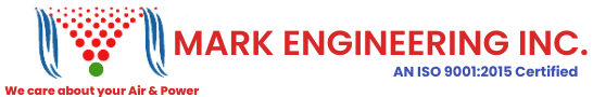 Mark Enginineering Inc. MEP Contractor & manufacturer